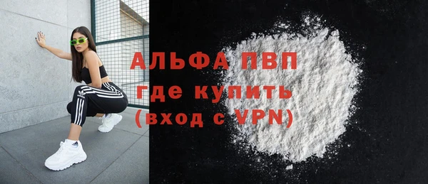 гашик Абаза